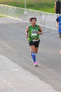 BIB: 1001
                            <button type="button" onclick="openModal(3532031)" class="btn btn-primary btn-sm float-right btn-popup" data-toggle="modal" data-target=".modal-high-quality">
                        <i class="fas fa-shopping-cart"></i> Add to Cart
                    </button>
                                            <button type="button" onclick="isThisMe(3532031, true)" class="btn btn-success btn-sm float-right btn-popup btn-isme hidden" data-toggle="tooltip" data-placement="bottom" title="นี่คือรูปของคุณใช่ไหม คลิกที่นี่เพื่อเอาเข้าอัลบั้ม">
                        <i class="fas fa-plus"></i> Add to album
                    </button>
                    <button type="button" onclick="isThisMe(3532031, false)" class="btn btn-warning btn-sm float-right btn-popup btn-isnotme hidden">
                        <i class="fas fa-ban"></i> Remove from album
                    </button>